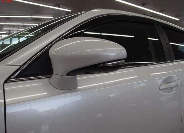 
								LEXUS CT FOR SALE IN KENYA full									