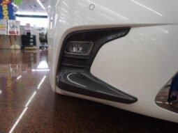 
										LEXUS CT FOR SALE IN KENYA full									