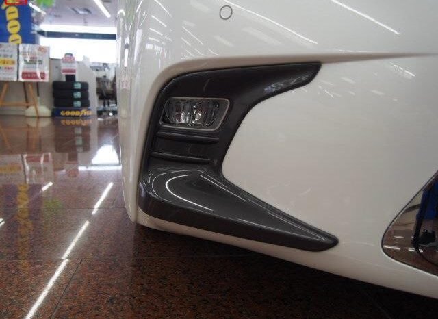 
								LEXUS CT FOR SALE IN KENYA full									