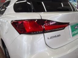 
										LEXUS CT FOR SALE IN KENYA full									