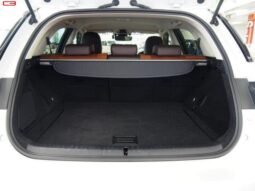 
										LEXUS CT FOR SALE IN KENYA full									