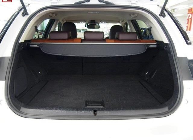 
								LEXUS CT FOR SALE IN KENYA full									