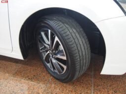 
										LEXUS CT FOR SALE IN KENYA full									