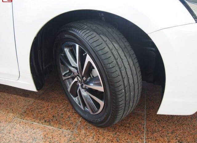
								LEXUS CT FOR SALE IN KENYA full									