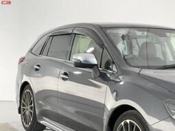 
										SUBARU LEVORG FOR SALE IN KENYA full									