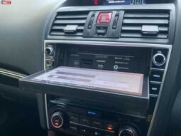 
										SUBARU LEVORG FOR SALE IN KENYA full									