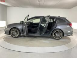 
										SUBARU LEVORG FOR SALE IN KENYA full									