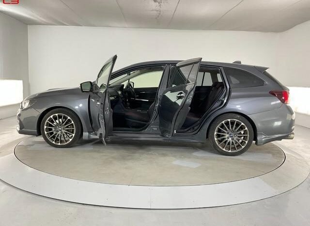
								SUBARU LEVORG FOR SALE IN KENYA full									