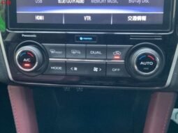 
										SUBARU LEVORG FOR SALE IN KENYA full									
