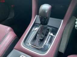 
										SUBARU LEVORG FOR SALE IN KENYA full									