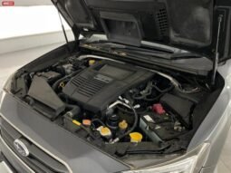 
										SUBARU LEVORG FOR SALE IN KENYA full									