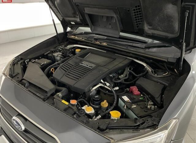 
								SUBARU LEVORG FOR SALE IN KENYA full									