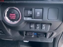 
										SUBARU LEVORG FOR SALE IN KENYA full									