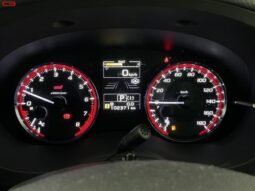 
										SUBARU LEVORG FOR SALE IN KENYA full									