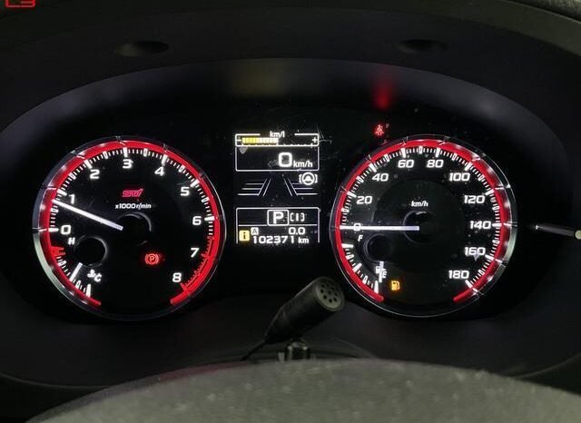 
								SUBARU LEVORG FOR SALE IN KENYA full									