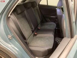 
										VOLKSWAGEN T-ROC FOR SALE IN KENYA full									