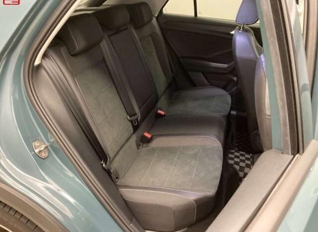 
								VOLKSWAGEN T-ROC FOR SALE IN KENYA full									