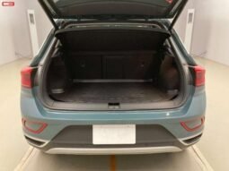 
										VOLKSWAGEN T-ROC FOR SALE IN KENYA full									