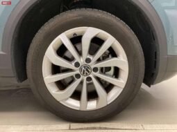 
										VOLKSWAGEN T-ROC FOR SALE IN KENYA full									