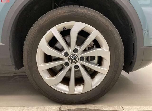 
								VOLKSWAGEN T-ROC FOR SALE IN KENYA full									