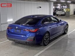 
										BMW 4 SERIES FOR SALE IN KENYA full									