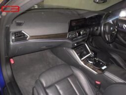 
										BMW 4 SERIES FOR SALE IN KENYA full									