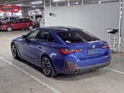 
										BMW 4 SERIES FOR SALE IN KENYA full									