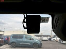 
										VOLVO XC40 FOR SALE IN KENYA full									