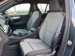 
										VOLVO XC40 FOR SALE IN KENYA full									