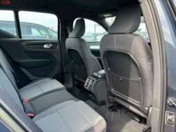 
										VOLVO XC40 FOR SALE IN KENYA full									
