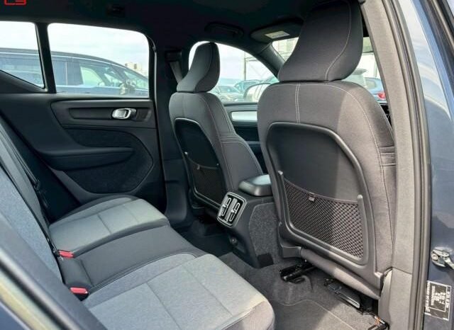 
								VOLVO XC40 FOR SALE IN KENYA full									
