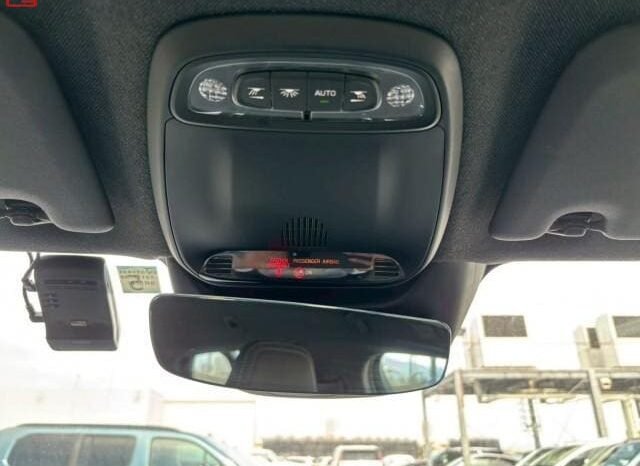 
								VOLVO XC40 FOR SALE IN KENYA full									