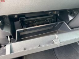 
										VOLVO XC40 FOR SALE IN KENYA full									