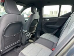 
										VOLVO XC40 FOR SALE IN KENYA full									