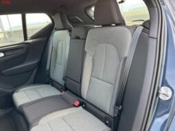 
										VOLVO XC40 FOR SALE IN KENYA full									