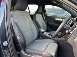 
										VOLVO XC40 FOR SALE IN KENYA full									