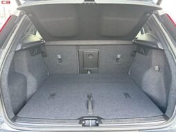 
										VOLVO XC40 FOR SALE IN KENYA full									