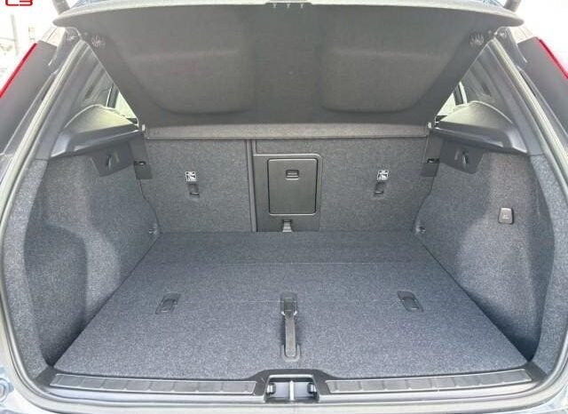 
								VOLVO XC40 FOR SALE IN KENYA full									