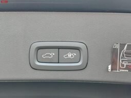 
										VOLVO XC40 FOR SALE IN KENYA full									