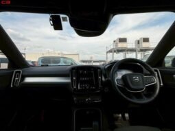 
										VOLVO XC40 FOR SALE IN KENYA full									