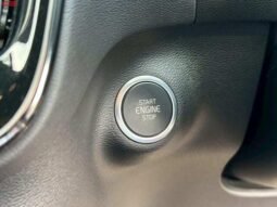 
										VOLVO XC40 FOR SALE IN KENYA full									