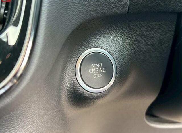 
								VOLVO XC40 FOR SALE IN KENYA full									