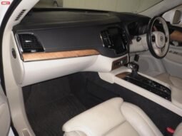 
										VOLVO XC90 FOR SALE IN KENYA full									