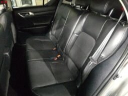 
										LEXUS CT FOR SALE IN KENYA full									
