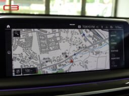 
										BMW 7 SERIES FOR SALE IN KENYA full									