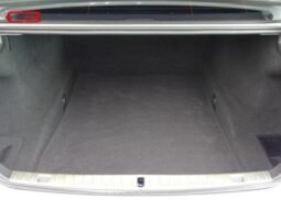 
										BMW 7 SERIES FOR SALE IN KENYA full									