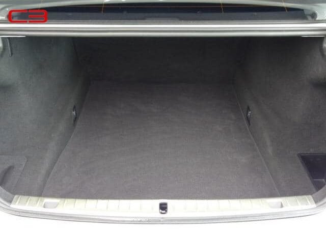 
								BMW 7 SERIES FOR SALE IN KENYA full									