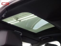 
										BMW 7 SERIES FOR SALE IN KENYA full									