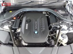
										BMW 7 SERIES FOR SALE IN KENYA full									