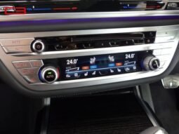 
										BMW 7 SERIES FOR SALE IN KENYA full									